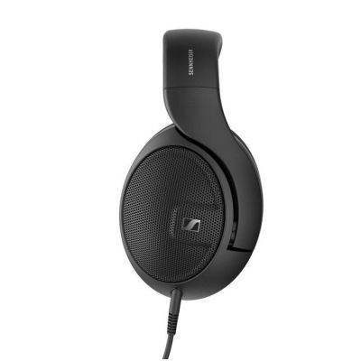 3. Sennheiser HD 560s BLACK Headphones
