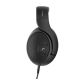 3. Sennheiser HD 560s BLACK Headphones