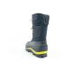 5. CMP Nietos M 3Q4786735NF snow boots