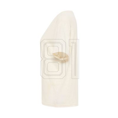 21. Mustang Alina C Linen T-shirt W 1013788 2045