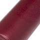 4. GAIAM EASY-GRIP BOTTLE CHERRY MARRAKESH 740ML 66325
