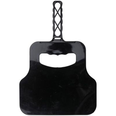 10. ALPINA MANUAL BLOWER FOR STARTING A GRILL, FIREPLACE, OR CAMPFIRE