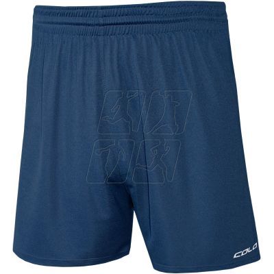 Colo Verse Volleyball Shorts M 05