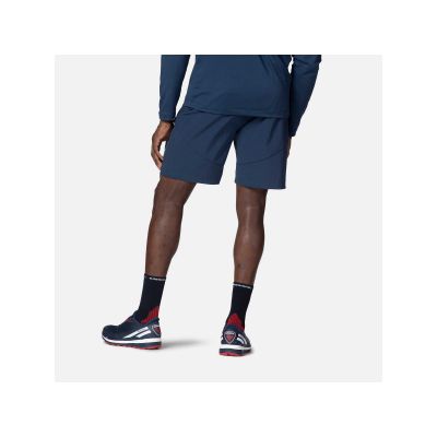 2. Rossignol Skpr Light Shorts Navy Blue