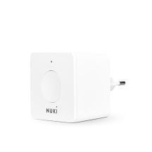 Nuki Bridge WiFi Gateway
