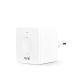 Nuki Bridge WiFi Gateway