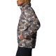 4. Columbia Powder Lite II Printed Jacket M 2098394278