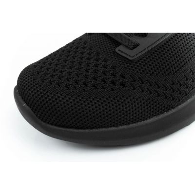 6. Lee Cooper W Shoes LCW-25-06-3198L