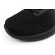 6. Lee Cooper W Shoes LCW-25-06-3198L