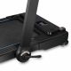 12. Spokey Ezra SPK-944171 Electric Treadmill