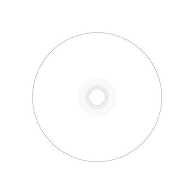3. MediaRange MRPL607-C DVD disc 8.5 GB DVD+R DL 100 pcs.