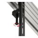 3. B-Tech SYSTEM X BT8390-VESA400F/B Mounting Arms