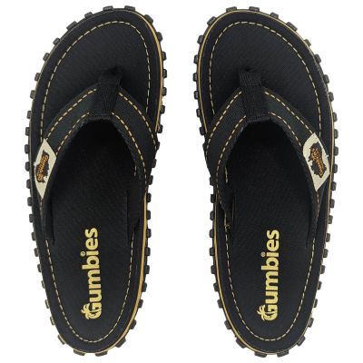 5. Gumbies Islander Flip-Flops Classic flip-flops GU-FFISL117