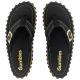 5. Gumbies Islander Flip-Flops Classic flip-flops GU-FFISL117