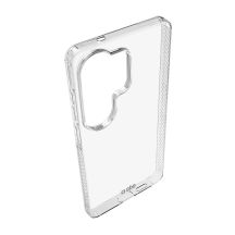 SBS Extreme X2 Case for Samsung Galaxy S26 Ultra - Transparent