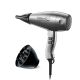 HAIRDRYER SXJ8600RC3D VALERA