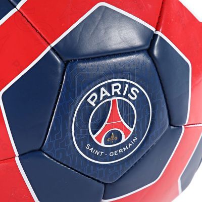 2. Paris Saint Germain Official Licensed Football P24188