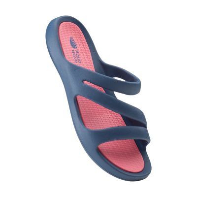 5. Women's AWEDI WMNS Flip-Flops