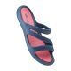 5. Women's AWEDI WMNS Flip-Flops