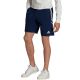 6. Shorts adidas Condivo 22 Downtime M HA6265