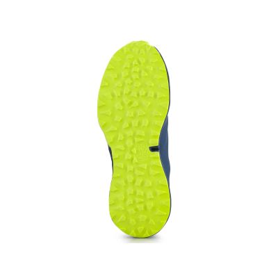 12. Dynafit Ultra 100 M 64051-8968 Running Shoes
