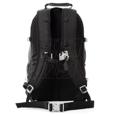 13. Verbier backpack with a laptop bag 15.6 &quot;36L 76198