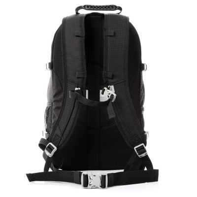 13. Verbier Backpack with Laptop Bag 15.6" 36L 76198