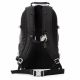 13. Verbier Backpack with Laptop Bag 15.6" 36L 76198