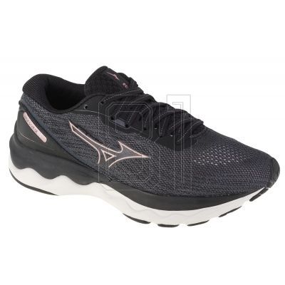 5. Mizuno Wave Skyrise 3 W J1GD220944 shoes