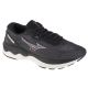 5. Mizuno Wave Skyrise 3 W J1GD220944 shoes