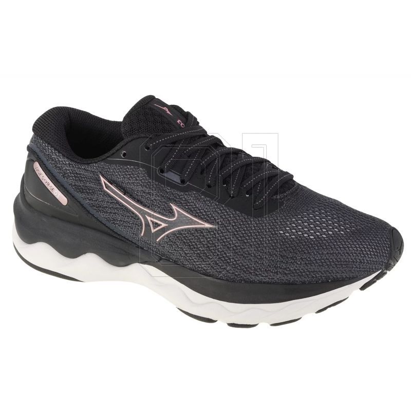 5. Mizuno Wave Skyrise 3 W J1GD220944 shoes