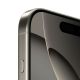 3. Apple iPhone 16 Pro Max 17.5 cm (6.9") Dual SIM iOS 18 5G USB Type-C 256 GB Titanium