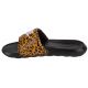 2. Nike Victori One Slide W flip-flops CN9676-700