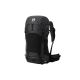MILLET Seneca Air 30 Backpack Black
