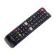 2. SAVIO RC-07 universal remote control (televisions)