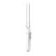 8. Access Point TP-LINK TL-EAP113-OUTDOOR