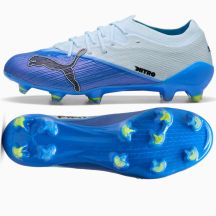 Puma Ultra Nitro 7 PRO FG Football Boots 109232-03