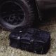 18. Backpack, bag Offlander 3in1 Offroad 40L OFF_CACC_20BK
