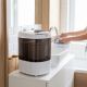 22. CAMRY CR 8054 travel washing machine