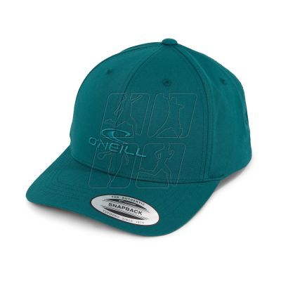 3. O&#39;Neill Logo Wave Cap M 92800613993