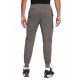 2. Nike Tech Pants HV0959-289