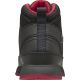 4. Helly Hansen Calgary 2 M shoes 12036 993