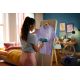 32. PHILIPS STH 3020/70 Garment Steamer