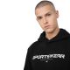 4. Sweatshirt 4F M266 M 4FSS23TSWSM266 20S