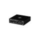 5. Yamaha URX22C - Audio/MIDI Interface
