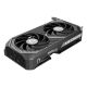 12. ZOTAC GAMING GeForce RTX 5060 Ti Twin Edge 8GB Graphics Card