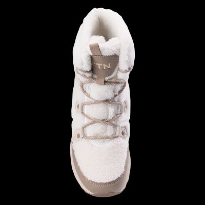 Women's MONTEVA W Winter Boots