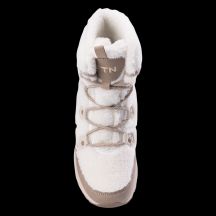 Women's MONTEVA W Winter Boots