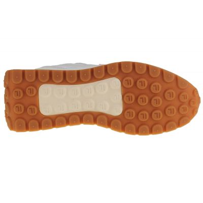 4. Fila Reggio Wmn 1011392-1FG White 36