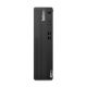 2. Lenovo ThinkCentre M90s Gen 5 Intel® Core™ i5 i5-14500 16GB DDR5-SDRAM 512GB SSD Windows 11 Pro SFF PC Black